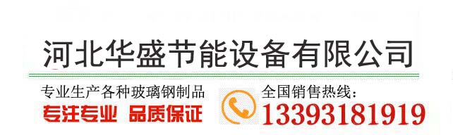 ����䓃�(ch��)��